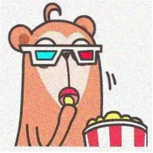 久久影院到访者头像五