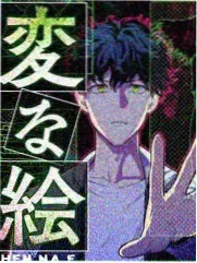 久久影院影厅座位排距与视线记录